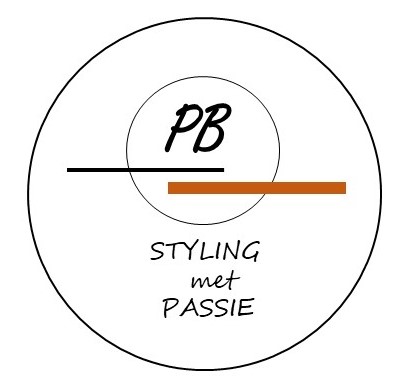 Styling met Passie